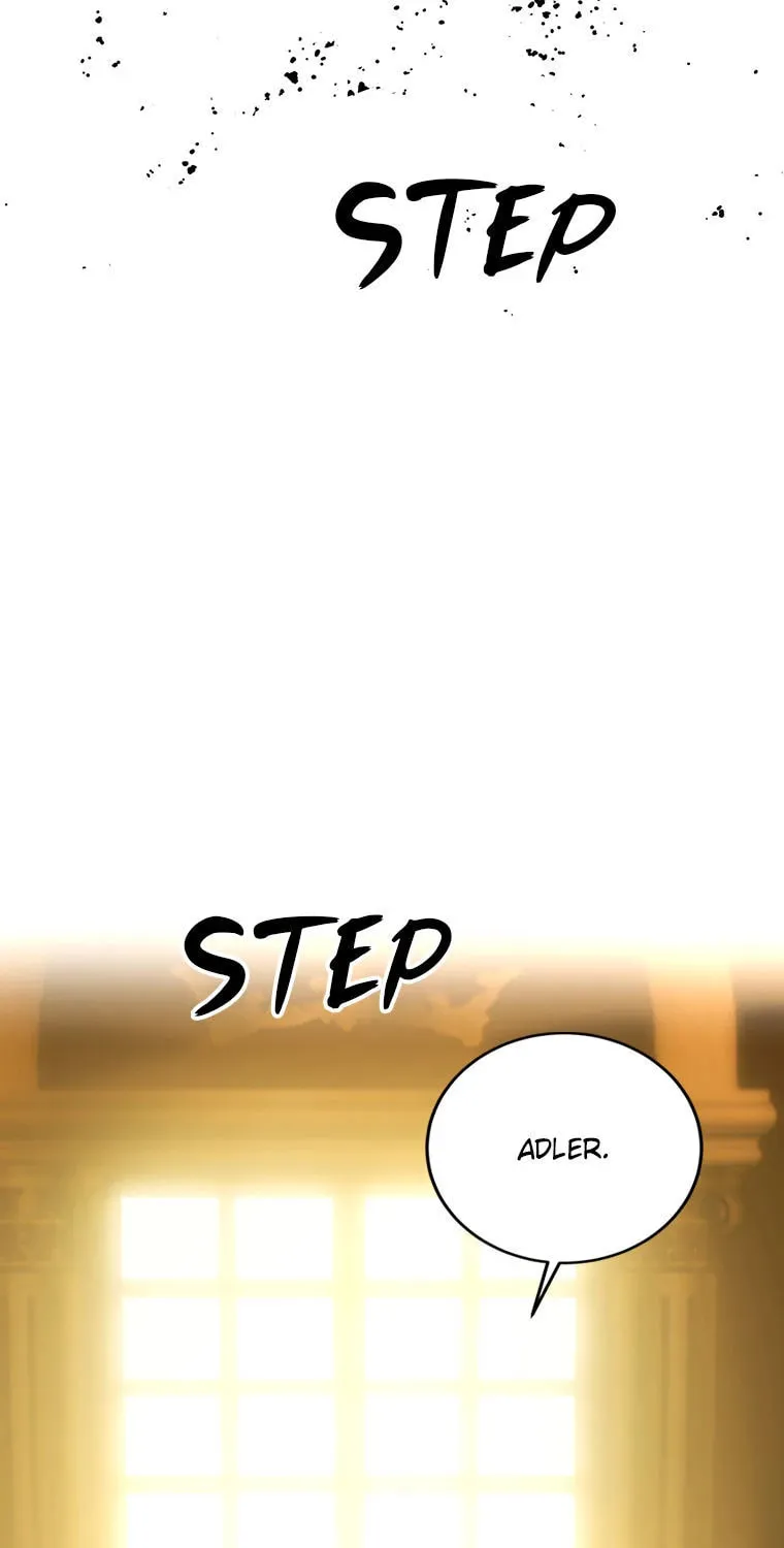 Melody: The Crazy Flower Blooms Chapter 141 page 159 - 