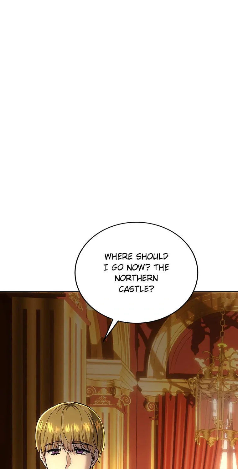 Melody: The Crazy Flower Blooms Chapter 141 page 163 - 
