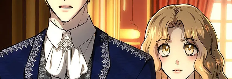 Melody: The Crazy Flower Blooms Chapter 141 page 164 - 