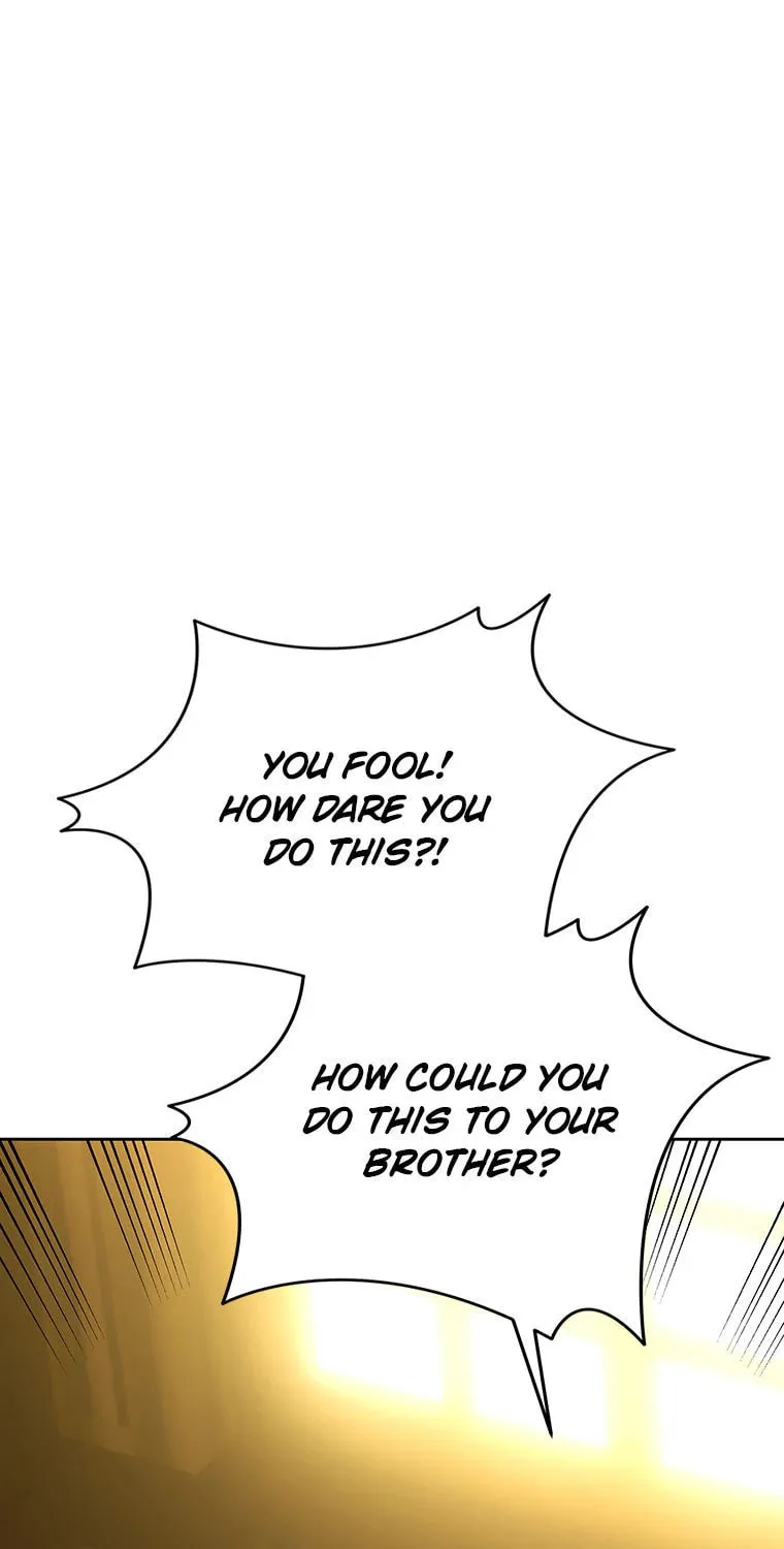 Melody: The Crazy Flower Blooms Chapter 141 page 169 - 