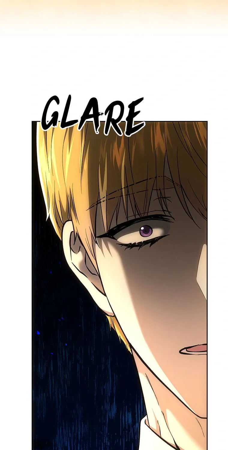 Melody: The Crazy Flower Blooms Chapter 141 page 183 - 