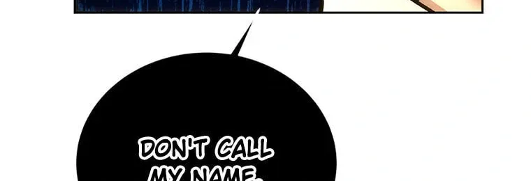 Melody: The Crazy Flower Blooms Chapter 141 page 184 - 