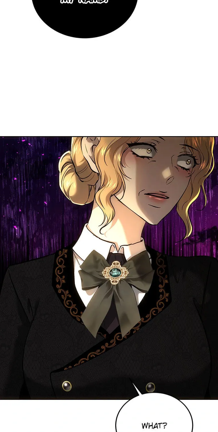 Melody: The Crazy Flower Blooms Chapter 141 page 185 - 