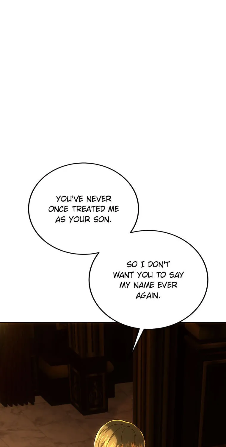 Melody: The Crazy Flower Blooms Chapter 141 page 187 - 