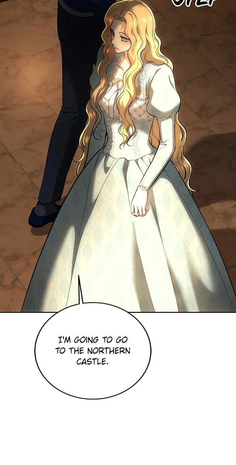 Melody: The Crazy Flower Blooms Chapter 141 page 189 - 