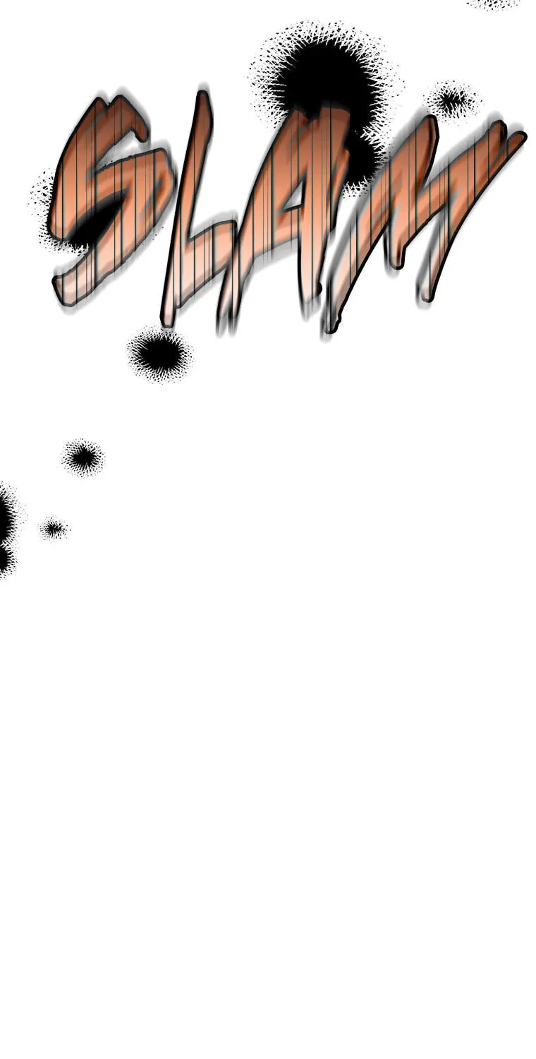 Melody: The Crazy Flower Blooms Chapter 141 page 195 - 