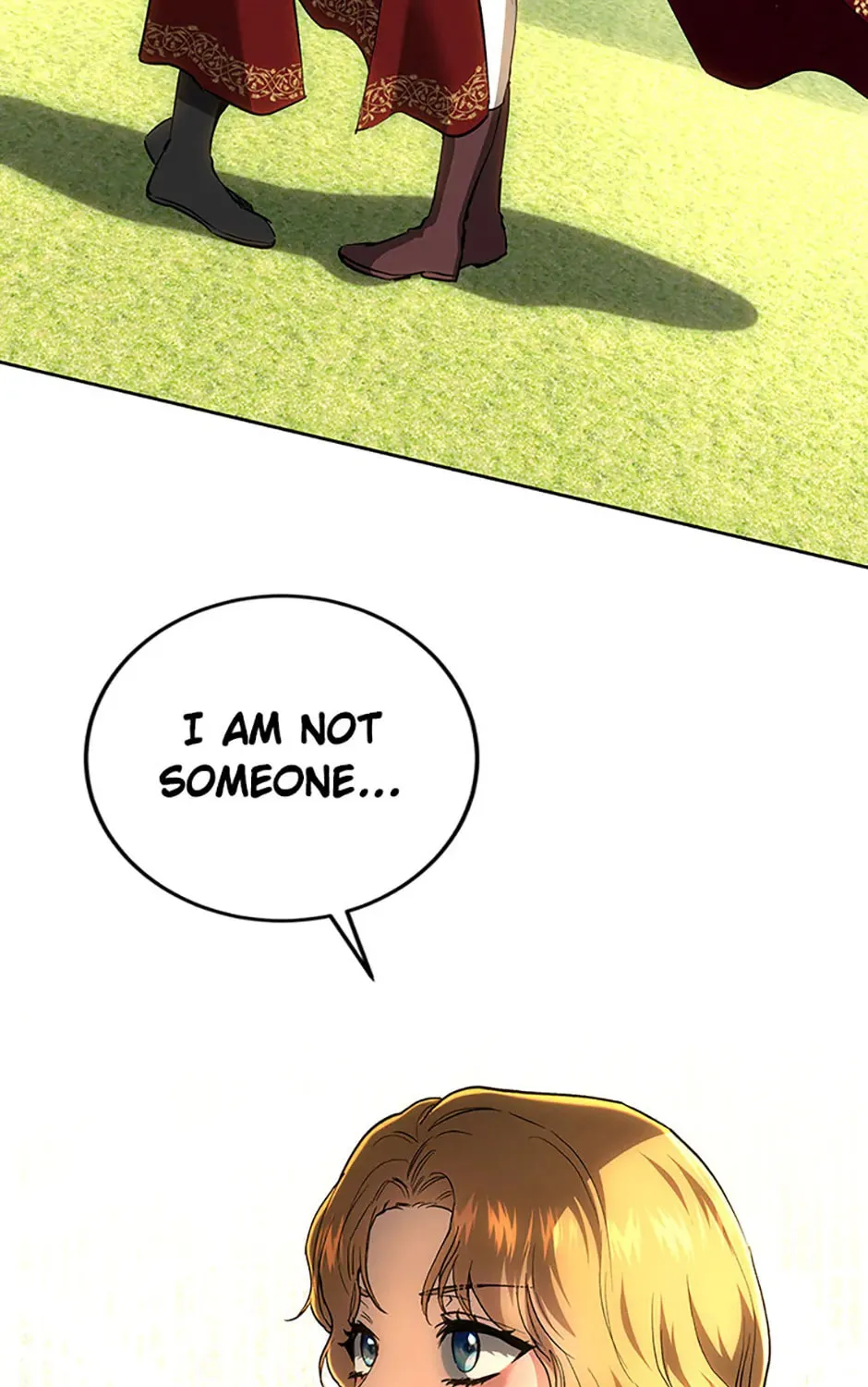 Melody: The Crazy Flower Blooms Chapter 141 page 3 - 