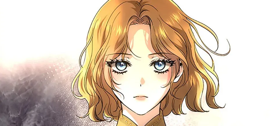 Melody: The Crazy Flower Blooms Chapter 141 page 22 - 