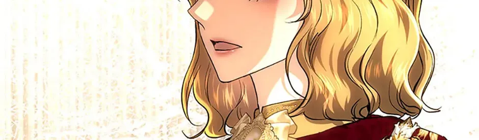 Melody: The Crazy Flower Blooms Chapter 141 page 4 - 