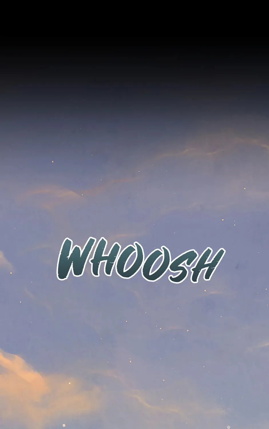 Melody: The Crazy Flower Blooms Chapter 141 page 33 - 