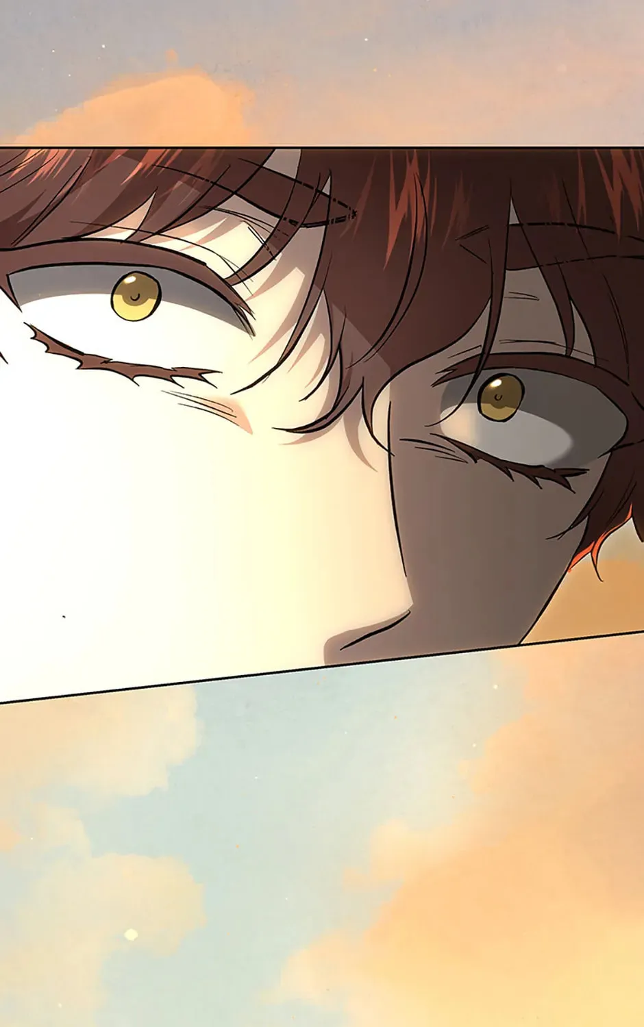 Melody: The Crazy Flower Blooms Chapter 141 page 35 - 