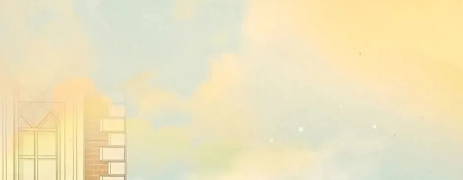 Melody: The Crazy Flower Blooms Chapter 141 page 36 - 