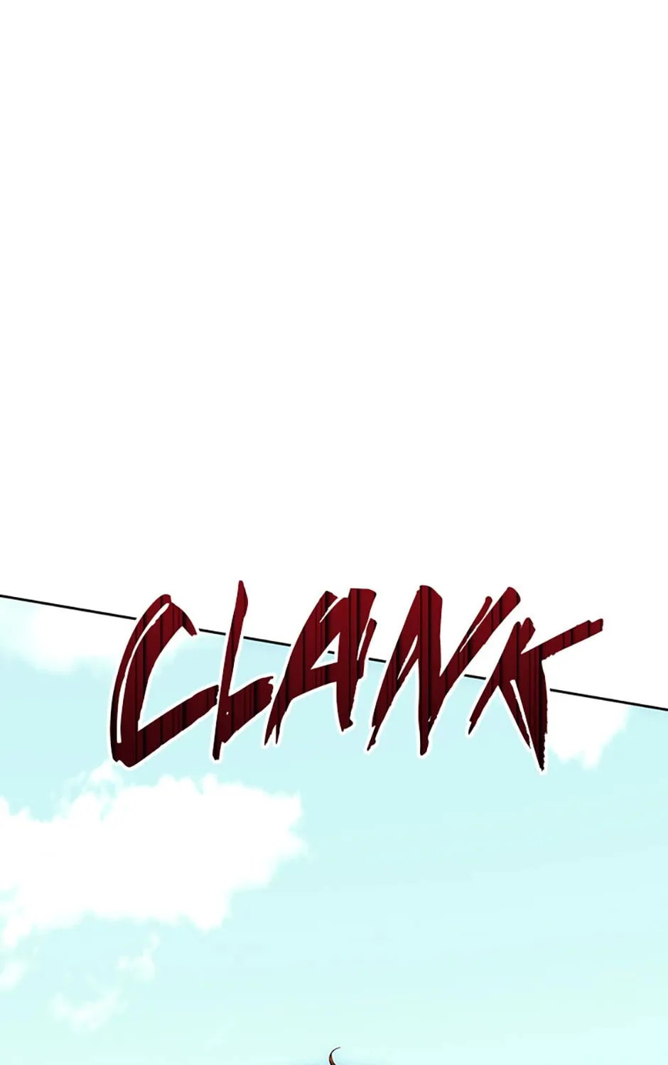 Melody: The Crazy Flower Blooms Chapter 141 page 39 - 