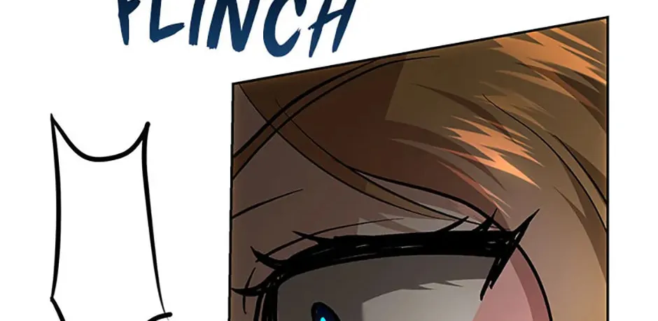 Melody: The Crazy Flower Blooms Chapter 141 page 50 - 