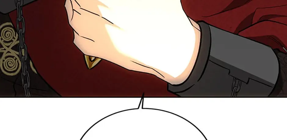 Melody: The Crazy Flower Blooms Chapter 141 page 52 - 