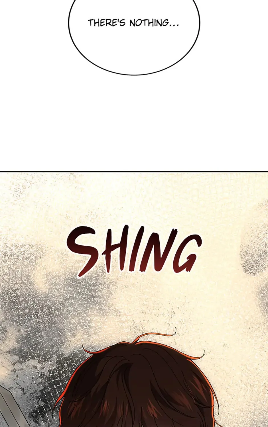 Melody: The Crazy Flower Blooms Chapter 141 page 53 - 