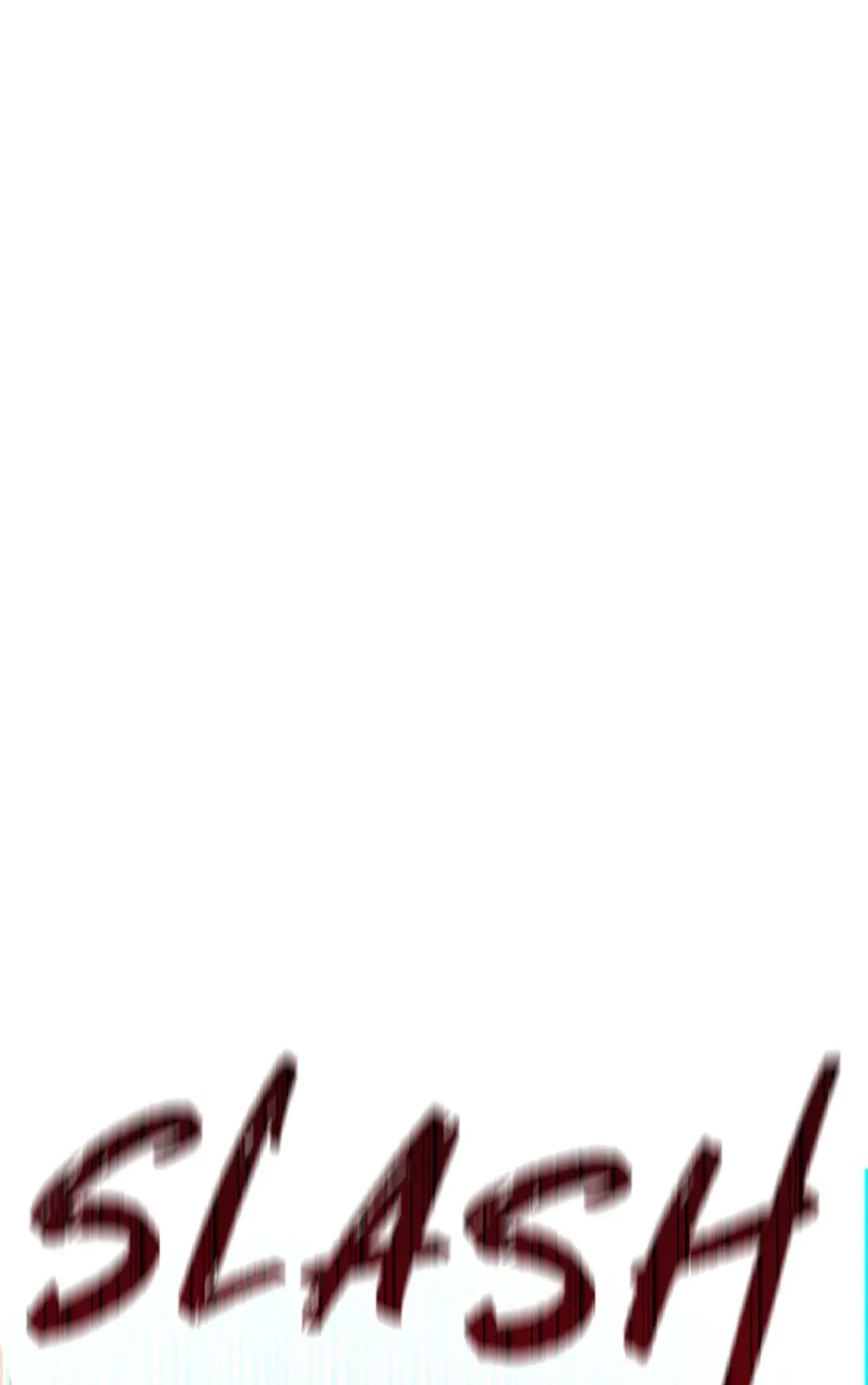 Melody: The Crazy Flower Blooms Chapter 141 page 57 - 