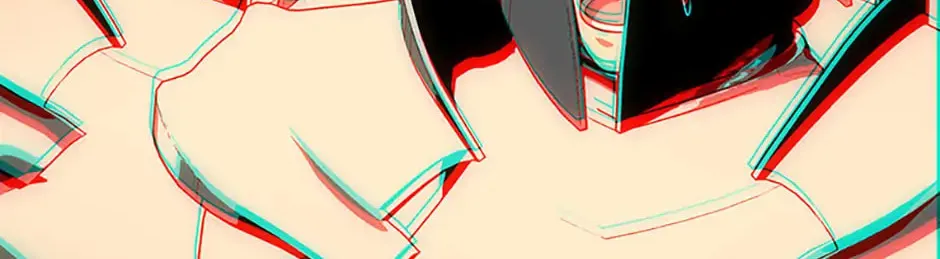 Melody: The Crazy Flower Blooms Chapter 141 page 60 - 