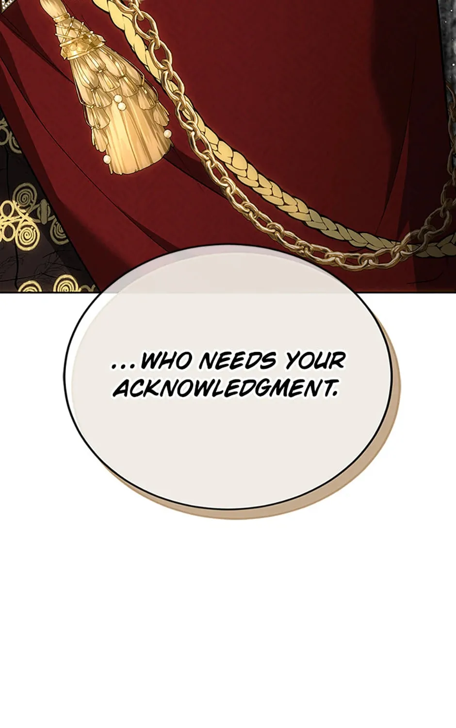 Melody: The Crazy Flower Blooms Chapter 141 page 7 - 