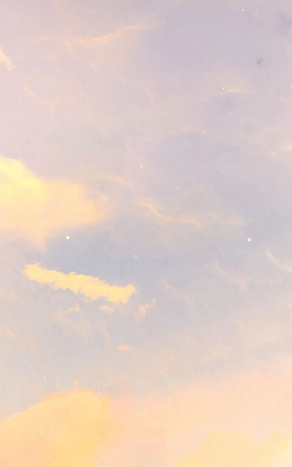 Melody: The Crazy Flower Blooms Chapter 141 page 63 - 