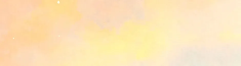 Melody: The Crazy Flower Blooms Chapter 141 page 64 - 