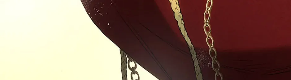 Melody: The Crazy Flower Blooms Chapter 141 page 66 - 
