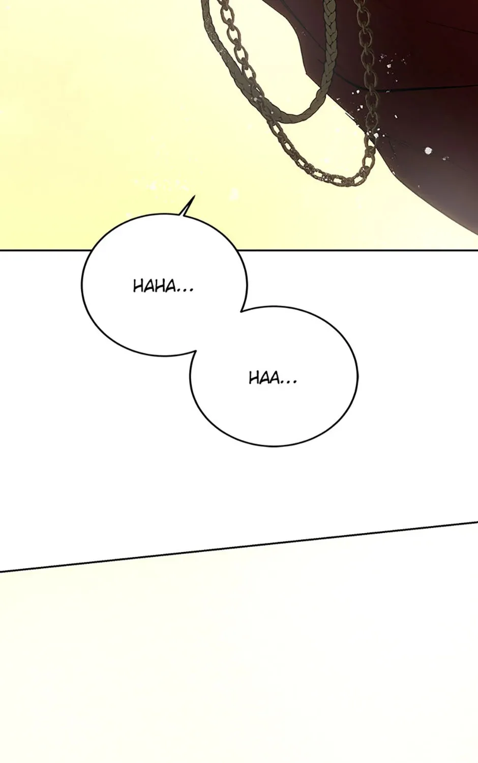 Melody: The Crazy Flower Blooms Chapter 141 page 67 - 