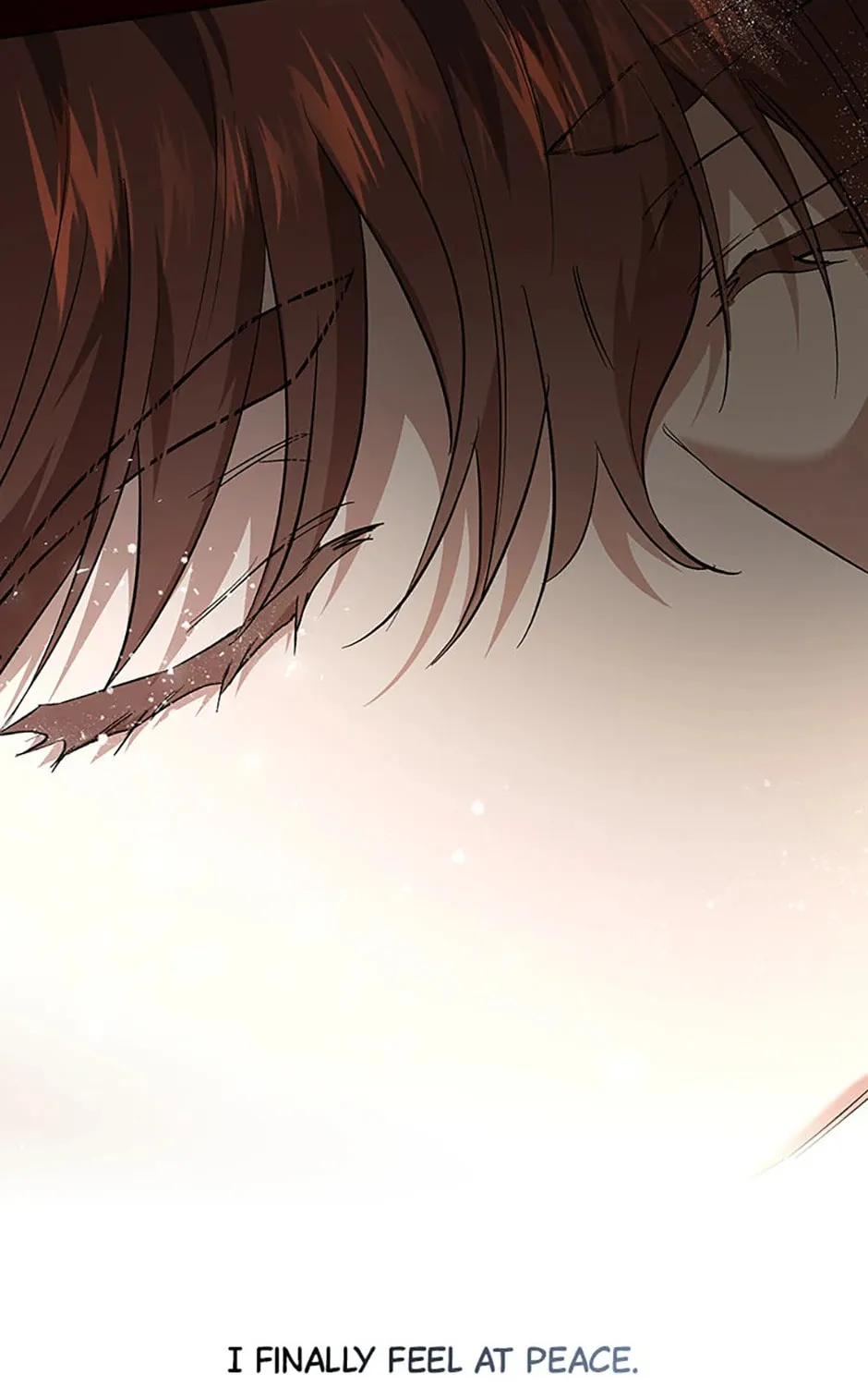 Melody: The Crazy Flower Blooms Chapter 141 page 71 - 