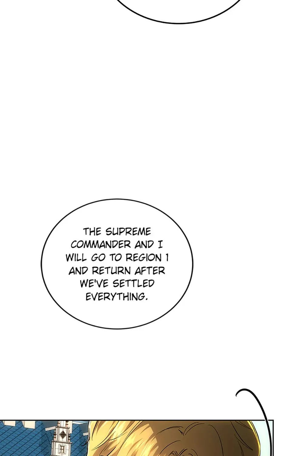 Melody: The Crazy Flower Blooms Chapter 141 page 79 - 