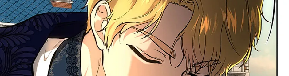 Melody: The Crazy Flower Blooms Chapter 141 page 80 - 