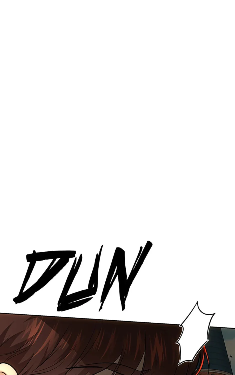 Melody: The Crazy Flower Blooms Chapter 141 page 9 - 