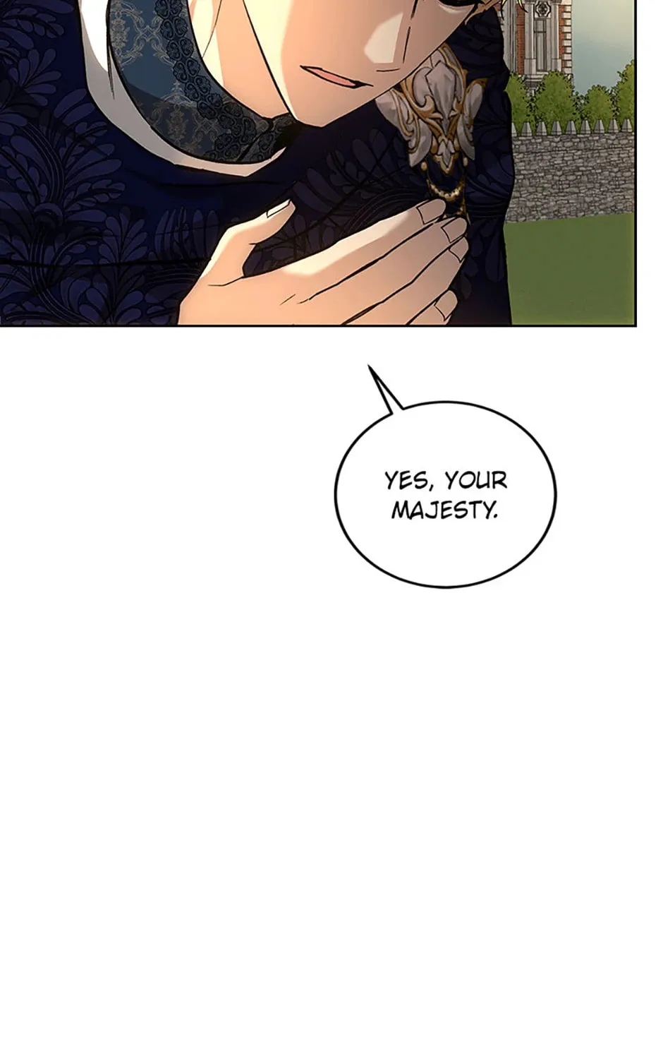 Melody: The Crazy Flower Blooms Chapter 141 page 81 - 