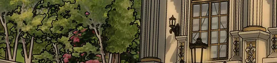 Melody: The Crazy Flower Blooms Chapter 141 page 86 - 