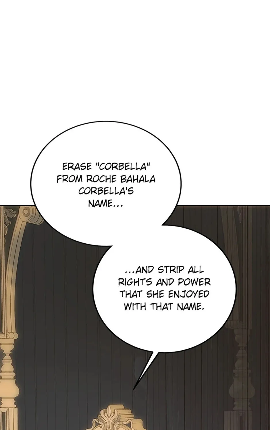 Melody: The Crazy Flower Blooms Chapter 141 page 89 - 