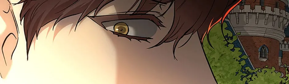 Melody: The Crazy Flower Blooms Chapter 141 page 10 - 