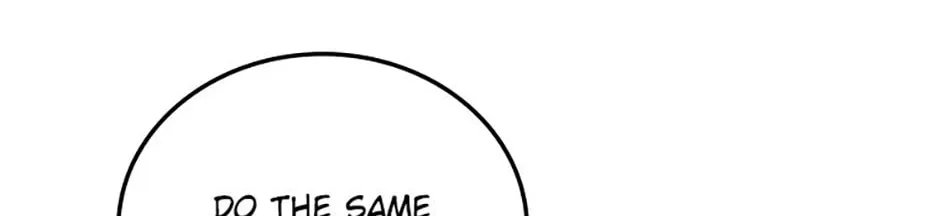 Melody: The Crazy Flower Blooms Chapter 141 page 92 - 