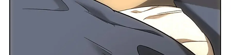 Melody: The Crazy Flower Blooms Chapter 141 page 94 - 