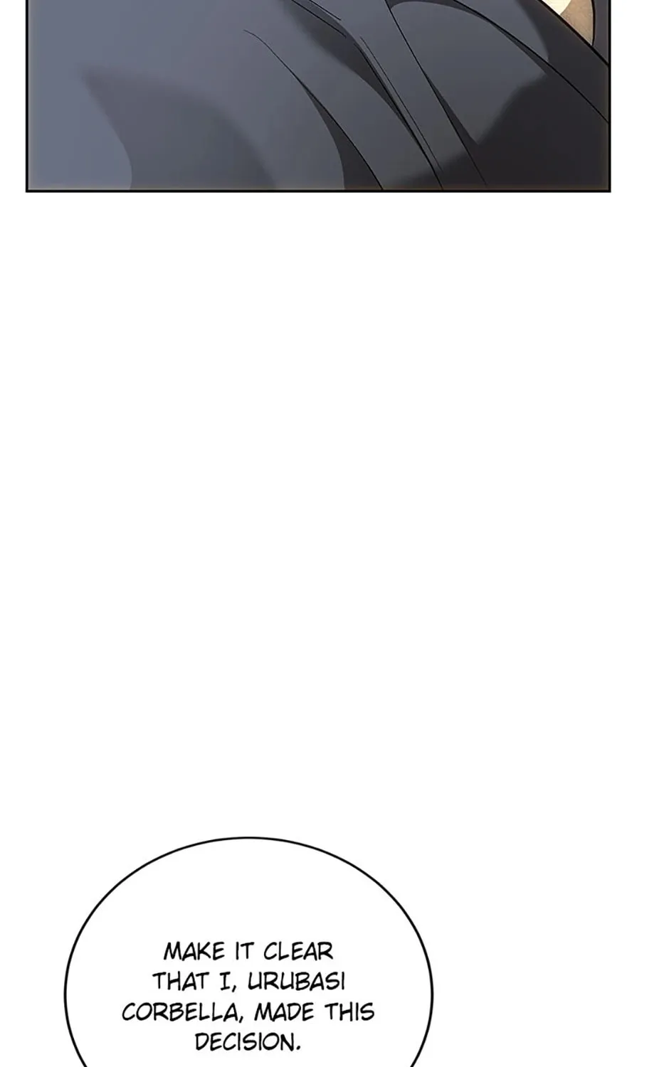 Melody: The Crazy Flower Blooms Chapter 141 page 95 - 