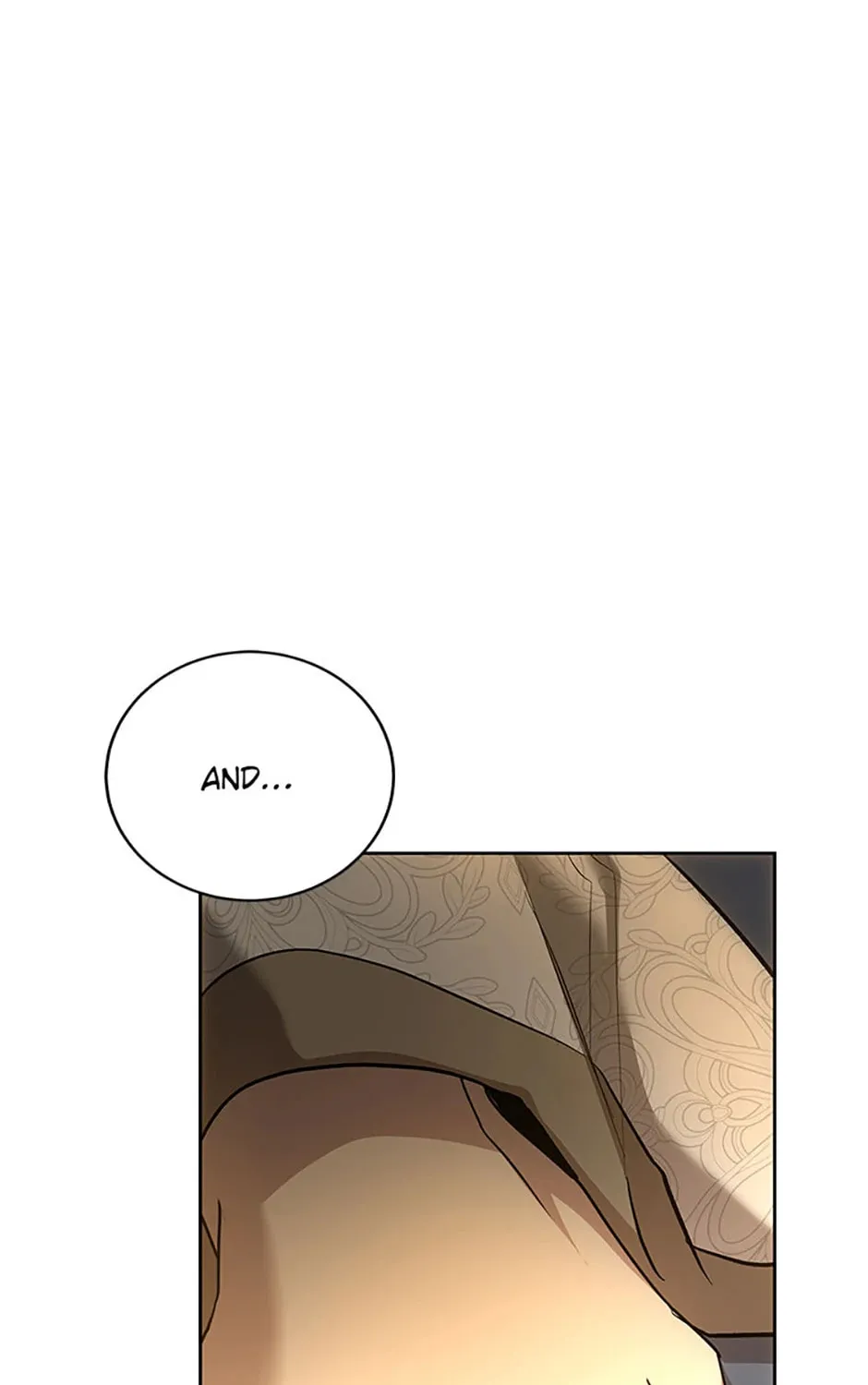Melody: The Crazy Flower Blooms Chapter 141 page 99 - 