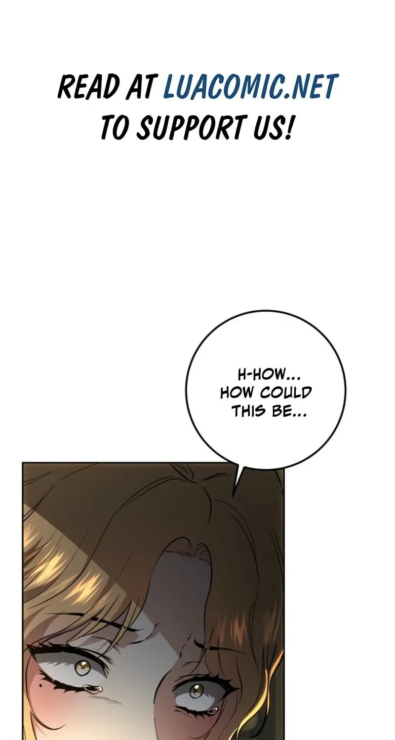 Melody: The Crazy Flower Blooms Chapter 142 page 2 - 