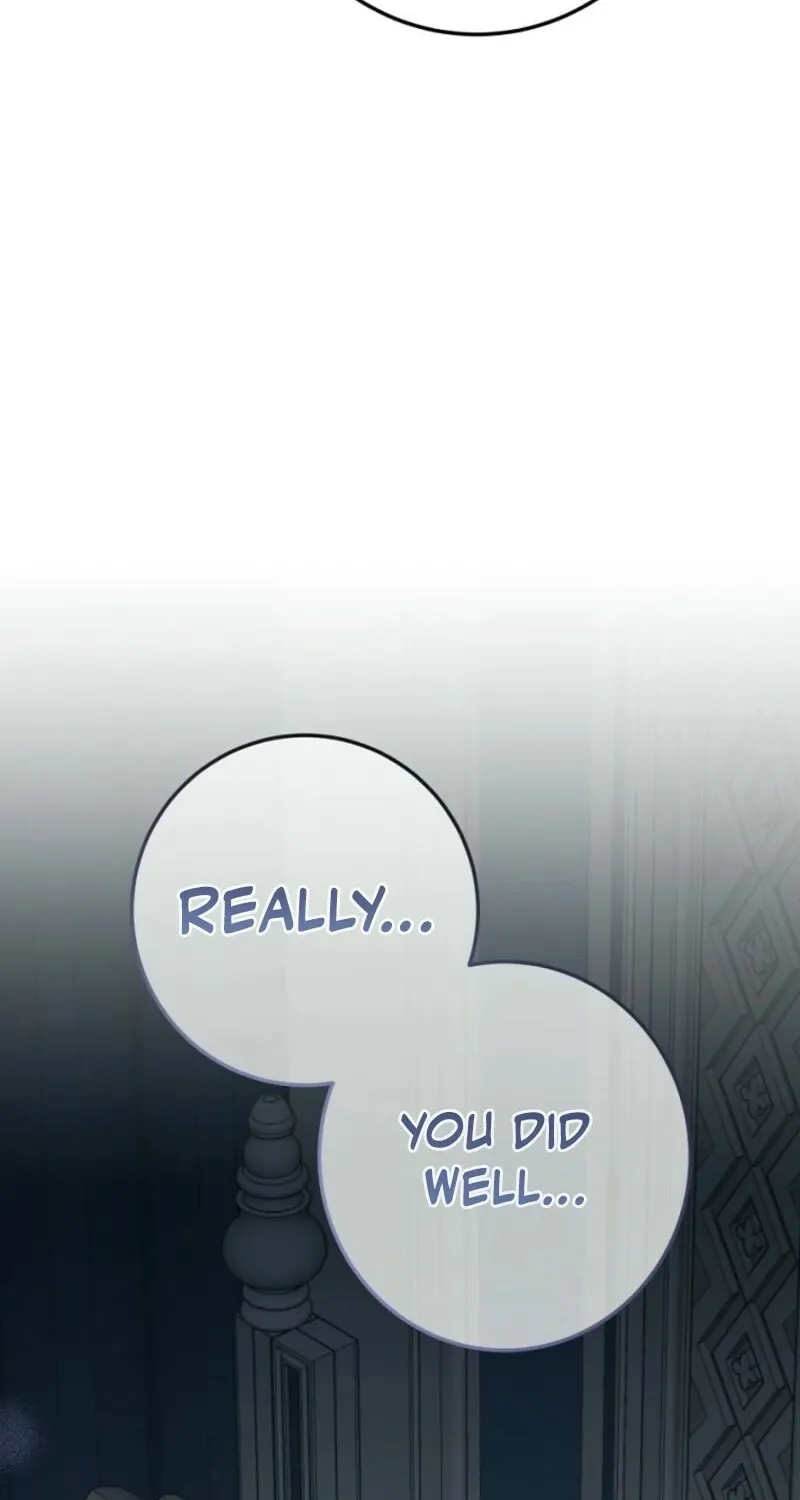 Melody: The Crazy Flower Blooms Chapter 142 page 101 - 