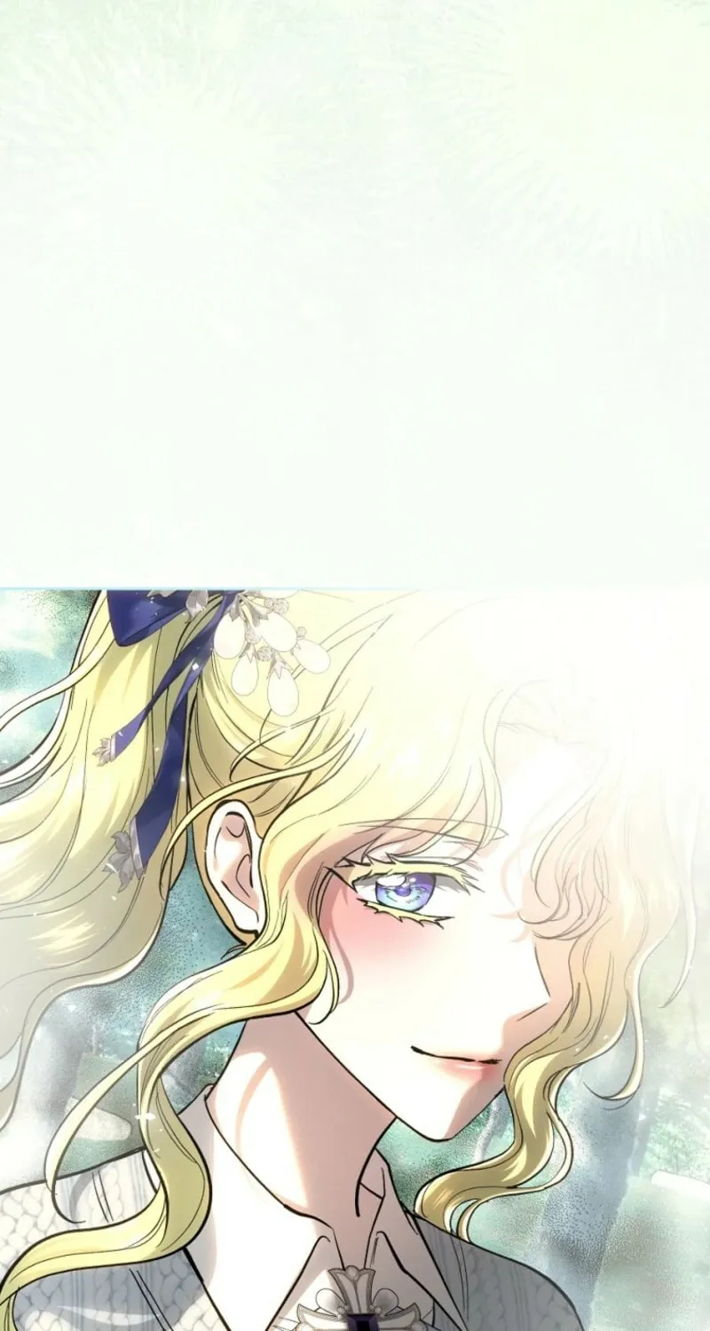 Melody: The Crazy Flower Blooms Chapter 142 page 111 - 