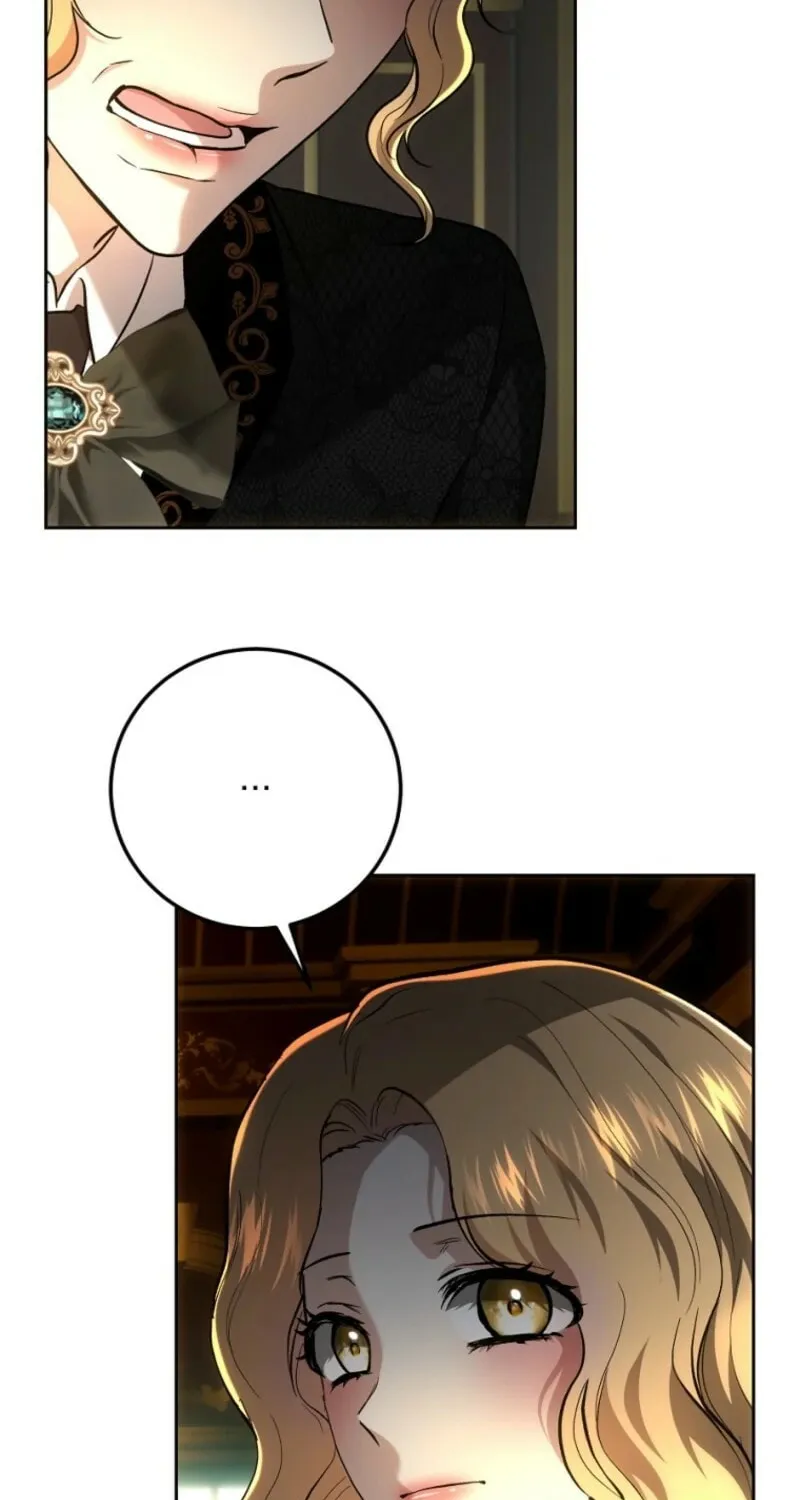 Melody: The Crazy Flower Blooms Chapter 142 page 3 - 