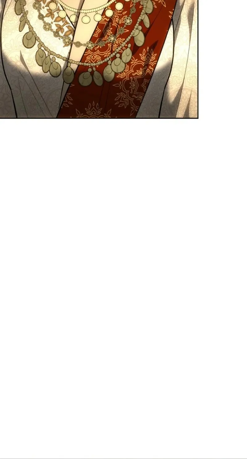 Melody: The Crazy Flower Blooms Chapter 142 page 29 - 