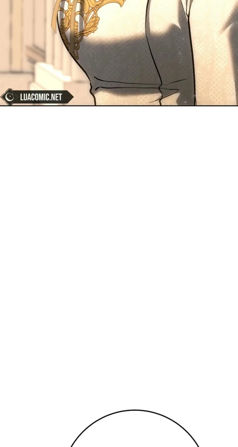 Melody: The Crazy Flower Blooms Chapter 142 page 37 - 
