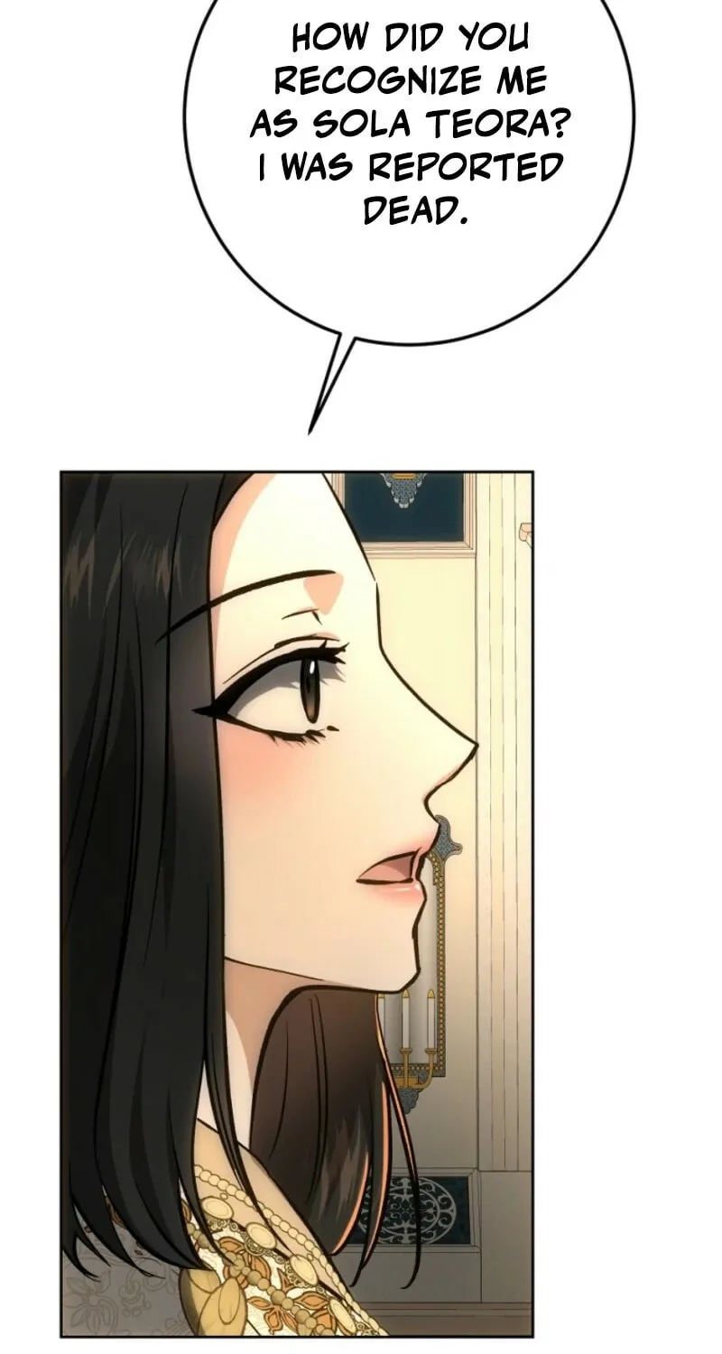 Melody: The Crazy Flower Blooms Chapter 142 page 38 - 