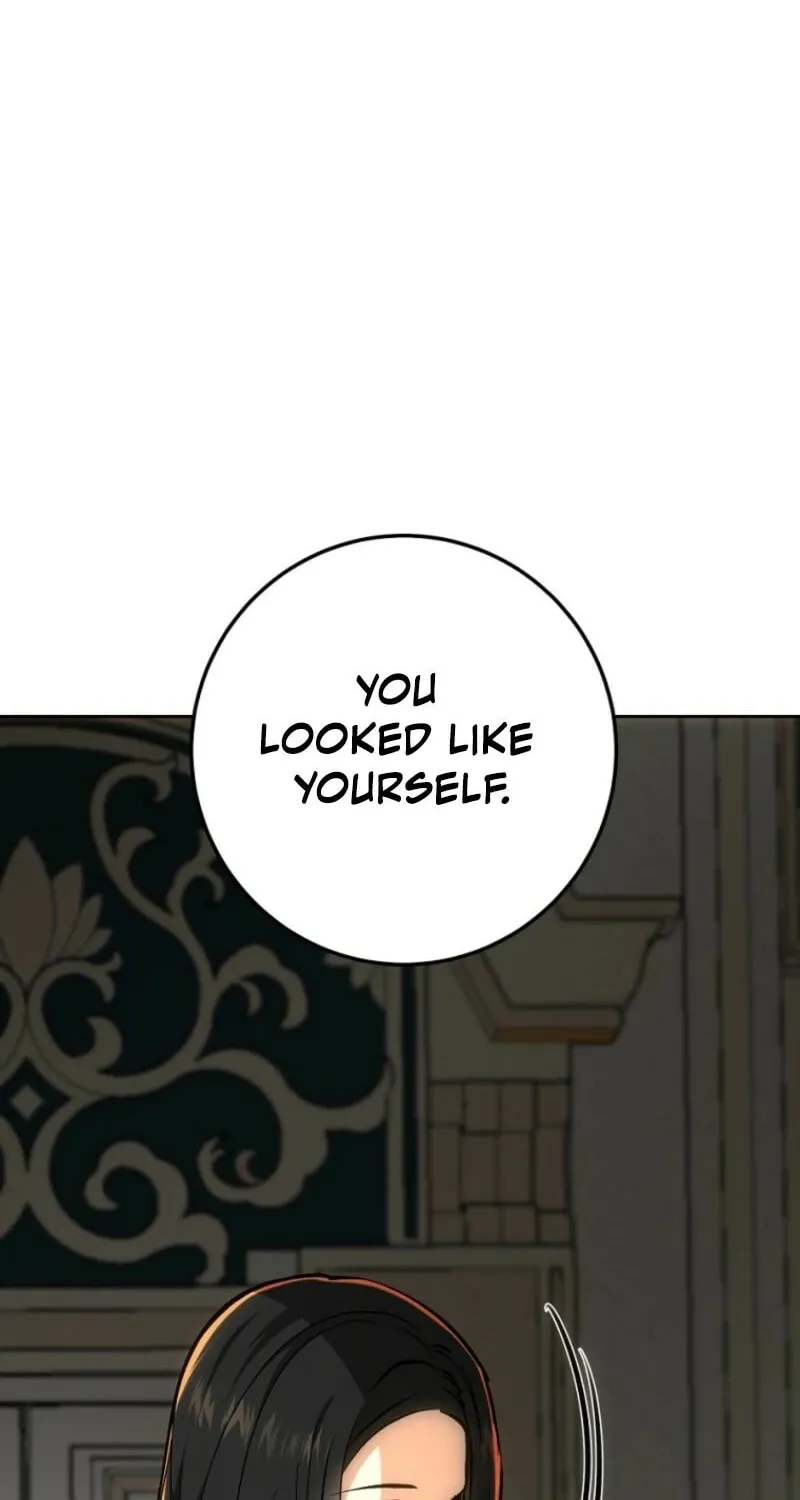 Melody: The Crazy Flower Blooms Chapter 142 page 41 - 