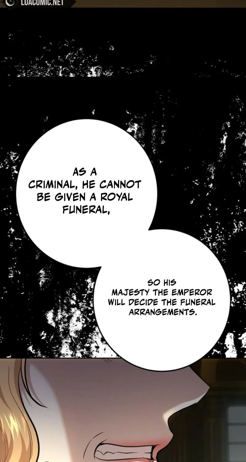Melody: The Crazy Flower Blooms Chapter 142 page 6 - 