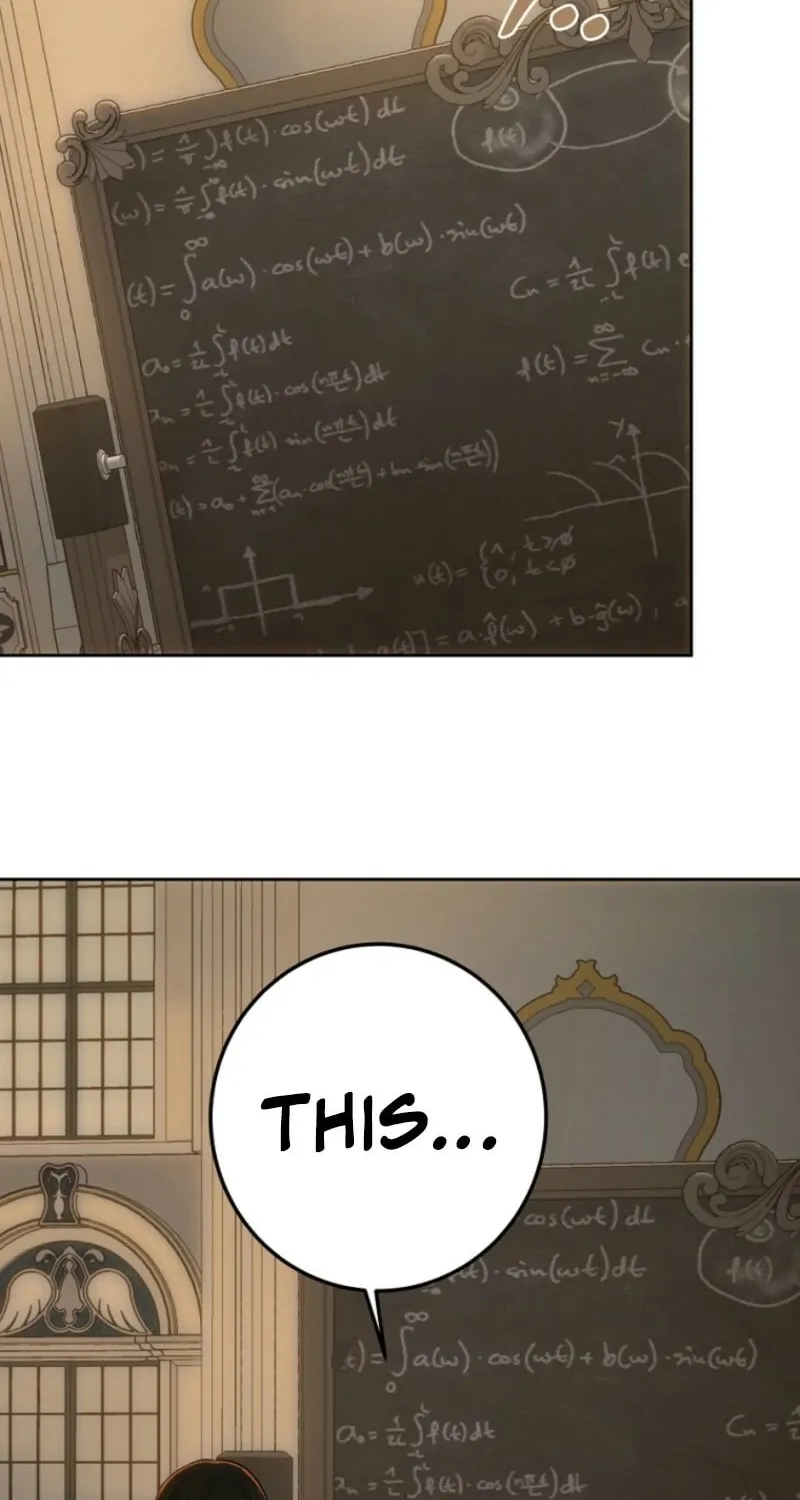 Melody: The Crazy Flower Blooms Chapter 142 page 51 - 