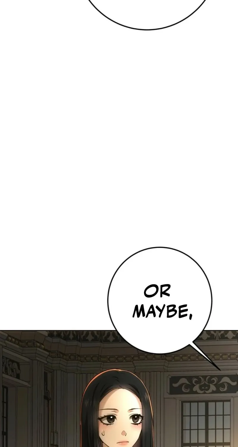 Melody: The Crazy Flower Blooms Chapter 142 page 57 - 